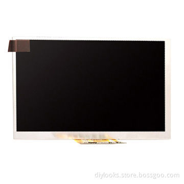 Original LCD for Samsung Galaxy Tab 3 Lite 7.0/T110